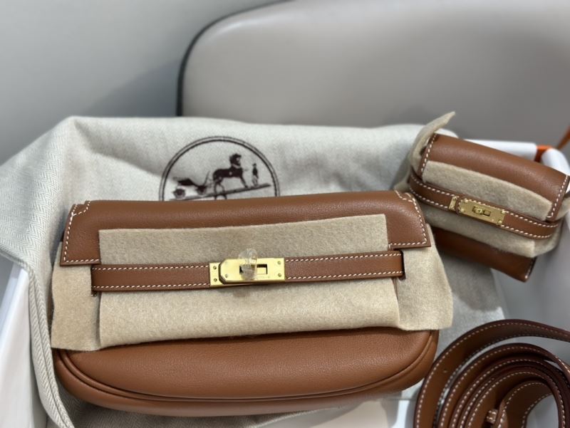 Hermes Kelly Bags